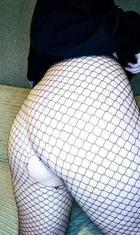 Nagie wyciekłe zdjęcie OnlyFans od Littlebee