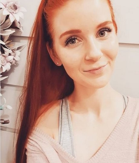 Nagie wyciekłe zdjęcie OnlyFans od Littlebee
