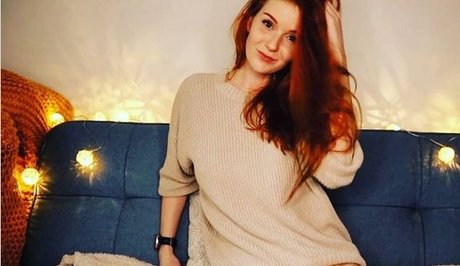 Nagie wyciekłe zdjęcie OnlyFans od Littlebee