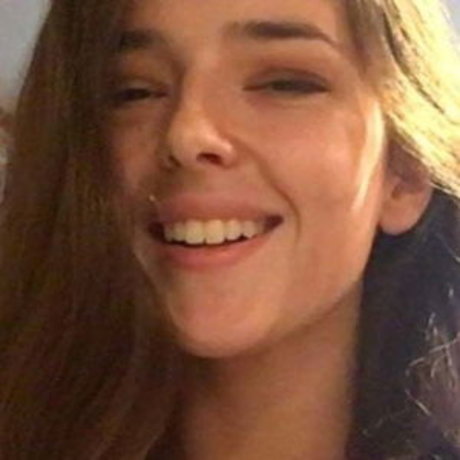 Nagie wyciekłe zdjęcie OnlyFans od Indi Rossi