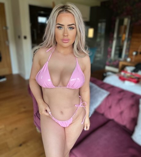 Rosie Rendell