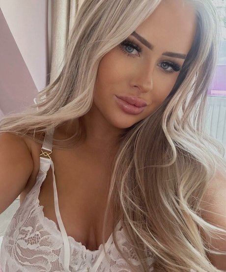 Rosie Rendell
