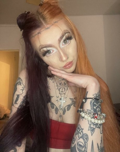 Xonicolavictoria