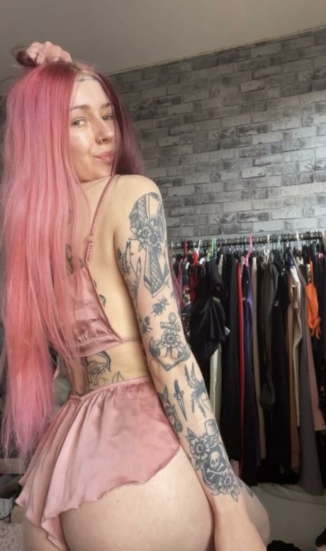 Xo_nicolavictoria