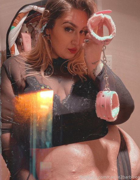 Nagie wyciekłe zdjęcie OnlyFans od Afakasibbw