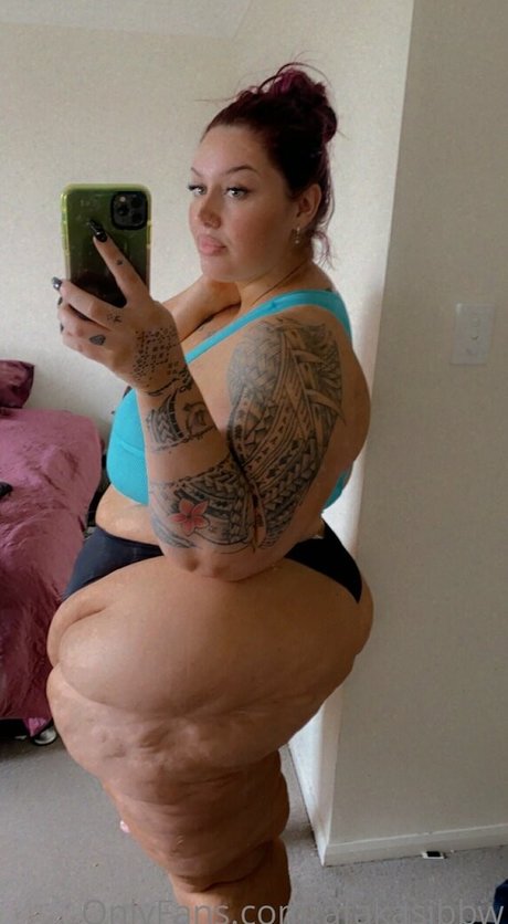 Afakasibbw