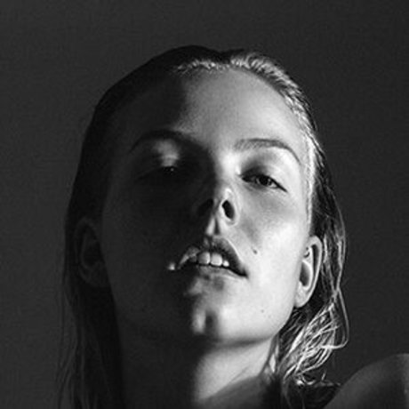 Nagie wyciekłe zdjęcie OnlyFans od Marie Mohr