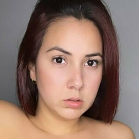 Marialejandra334