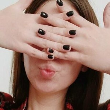 Nagie wyciekłe zdjęcie OnlyFans od Rosieskye