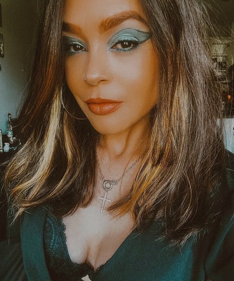 Nagie wyciekłe zdjęcie OnlyFans od Thiessa Thiessita
