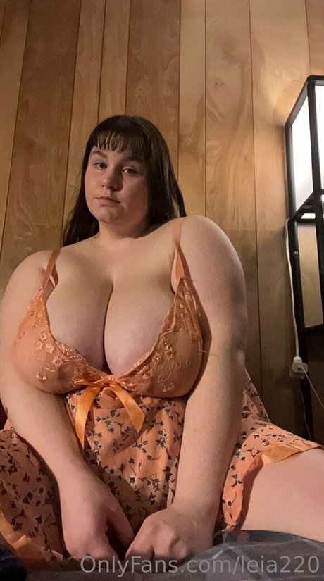 Nagie wyciekłe zdjęcie OnlyFans od Addiction2024