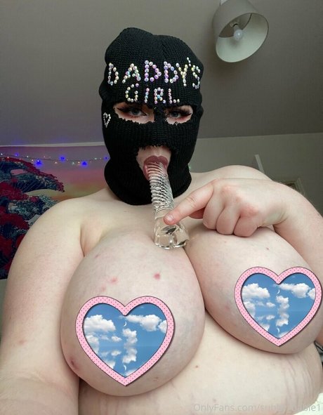 Nagie wyciekłe zdjęcie OnlyFans od Phoebetheunistudent