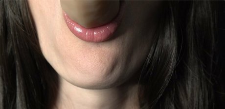 Nagie wyciekłe zdjęcie OnlyFans od Kswifey