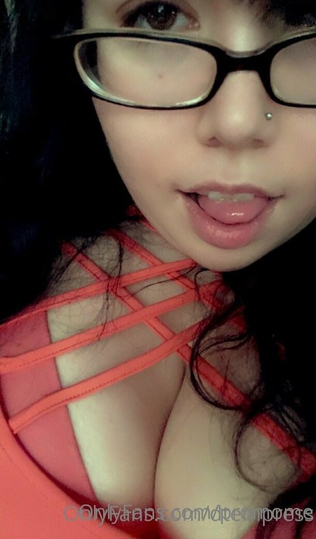Nagie wyciekłe zdjęcie OnlyFans od Promome
