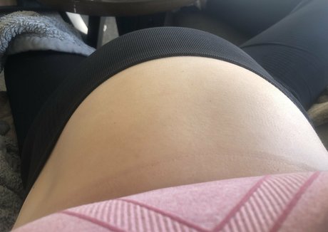 Nagie wyciekłe zdjęcie OnlyFans od Livpat3