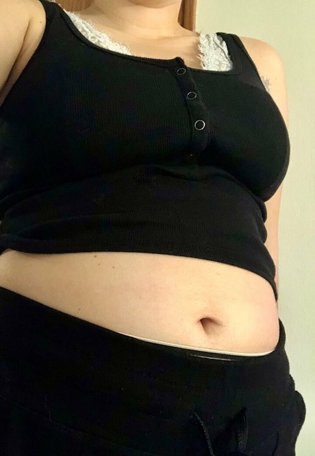 Nagie wyciekłe zdjęcie OnlyFans od Livpat3