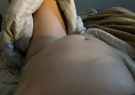 Nagie wyciekłe zdjęcie OnlyFans od Livpat3
