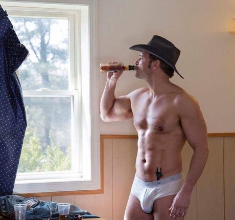 Nagie wyciekłe zdjęcie OnlyFans od Jimnewmannyc
