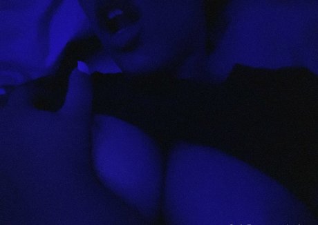 Nagie wyciekłe zdjęcie OnlyFans od Allesandraelyse