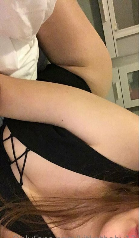 Kitkatbaby999