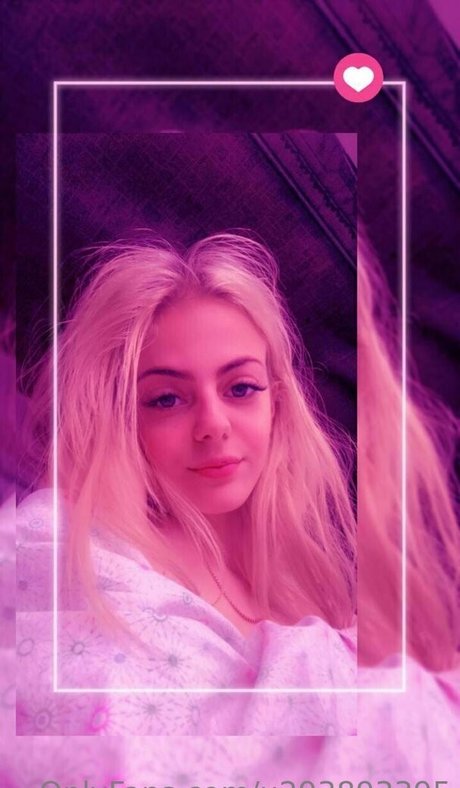 Nagie wyciekłe zdjęcie OnlyFans od Viktoriared