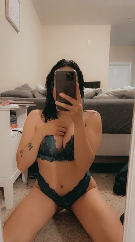 Brazybhabe