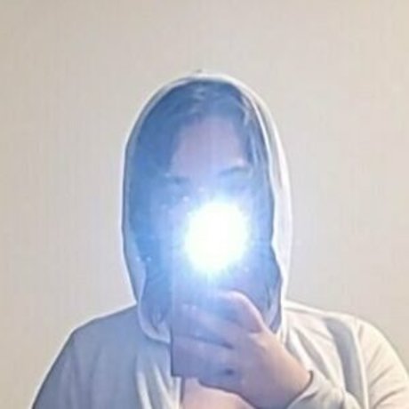 Lilithsbabygirl