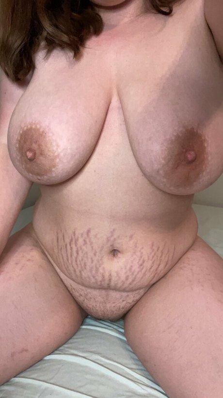 Nagie wyciekłe zdjęcie OnlyFans od Sammisoaks