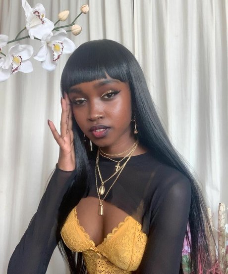 Nagie wyciekłe zdjęcie OnlyFans od Richchocolit