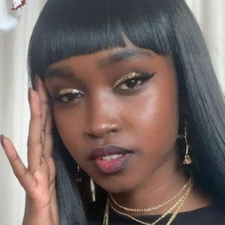 Nagie wyciekłe zdjęcie OnlyFans od Richchocolit