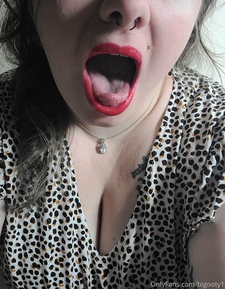 Bigooty1