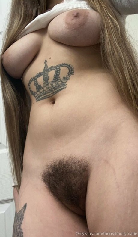 Therealmollymarie