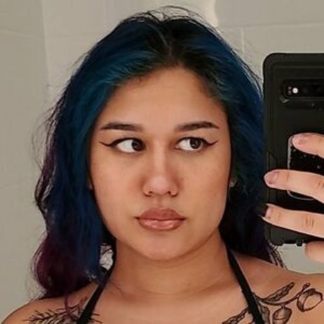 Nagie wyciekłe zdjęcie OnlyFans od Marymanlet