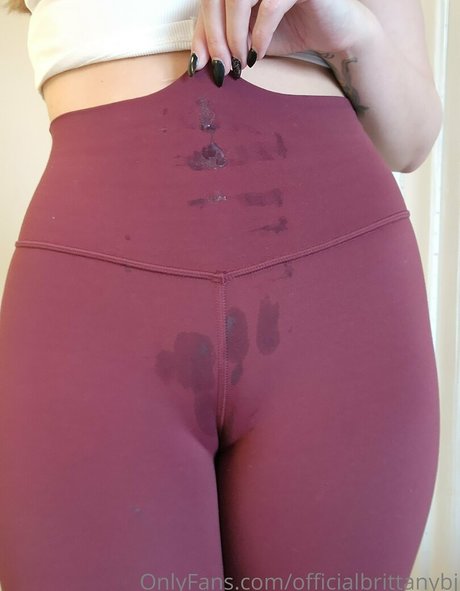 Brittanybj