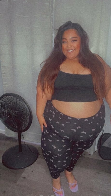 Ssbbwprincessjasmine