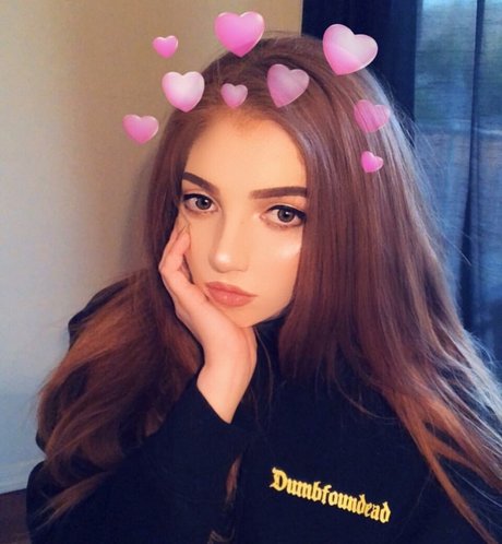 Nagie wyciekłe zdjęcie OnlyFans od Bsidexxi