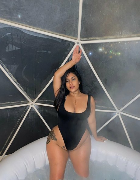 Nagie wyciekłe zdjęcie OnlyFans od Allisonvivi