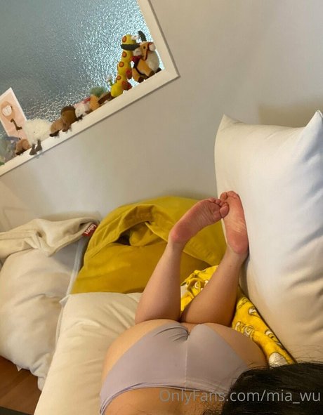 Mia_wu