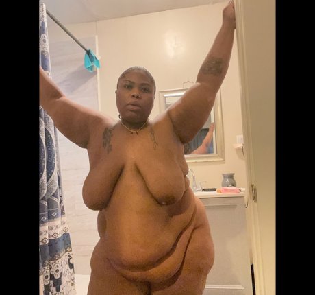 Nagie wyciekłe zdjęcie OnlyFans od Juicaaayyee