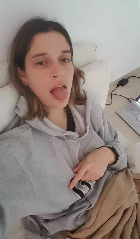 Peqqq