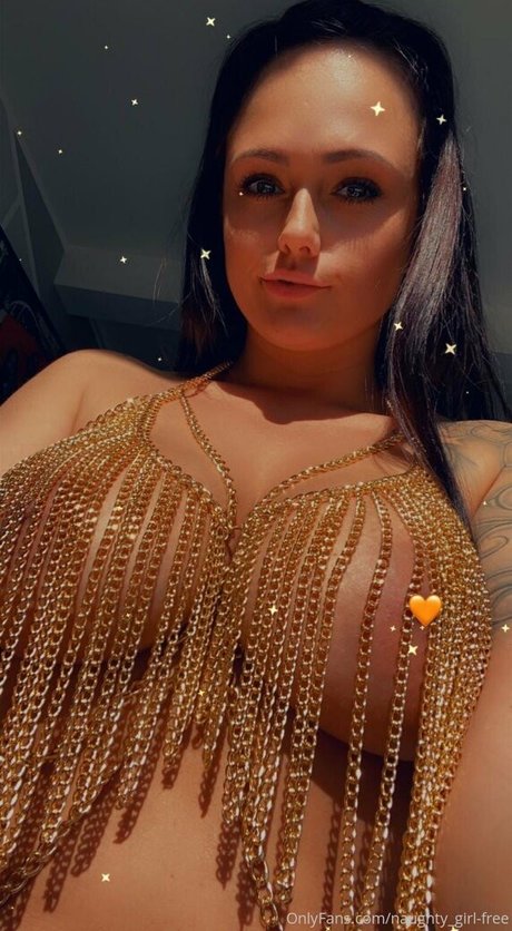 Naughty_girl-free