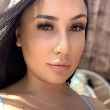 Nagie wyciekłe zdjęcie OnlyFans od Chollief