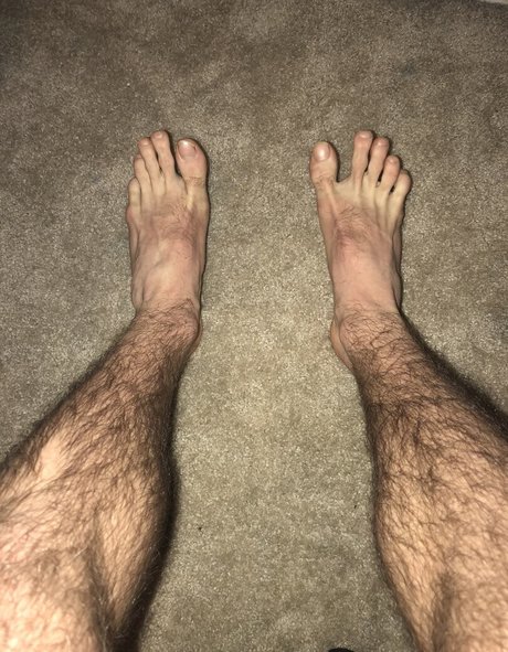 Nagie wyciekłe zdjęcie OnlyFans od Kaydengodly