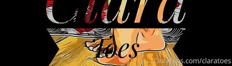 Nagie wyciekłe zdjęcie OnlyFans od Claratoes