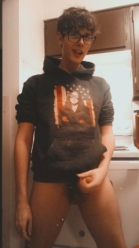 Nagie wyciekłe zdjęcie OnlyFans od Jimmycrackerxxx