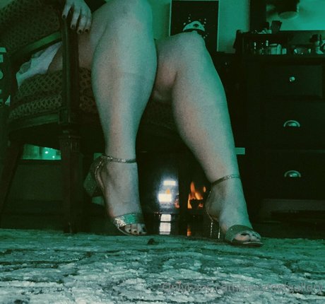 Sexyfeetgallery