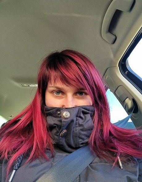 Nagie wyciekłe zdjęcie OnlyFans od Nadine22