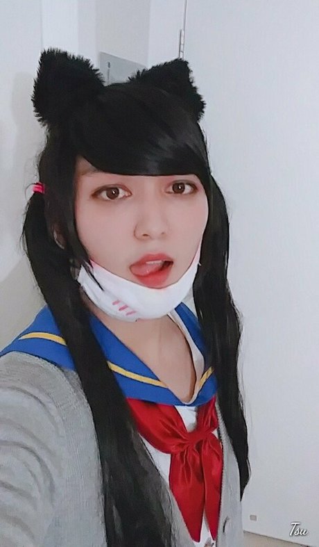 Tsuki_akari_suki_trial