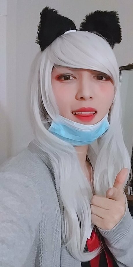 Tsuki_akari_suki_trial