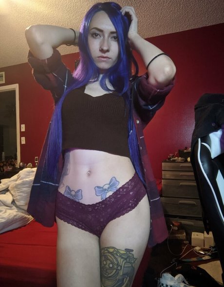 Leenamouz